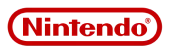 Сервисный центр nintendo в Воронеже